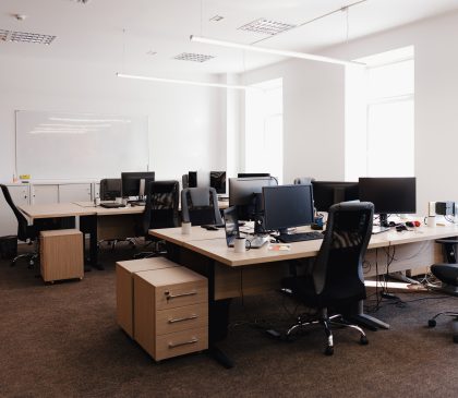 Photo by ArthurHidden in Freepic