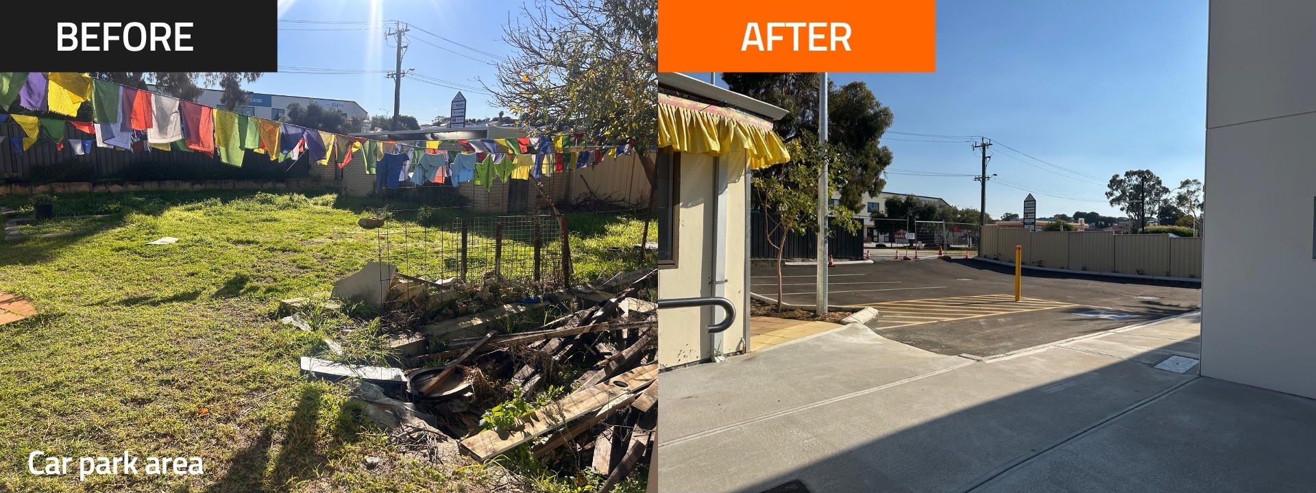 Chest EDM Banners - 26